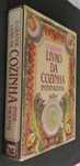 O Grande Livro da COZINHA Internacional