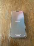 Iphone 15 Pro Max 256G