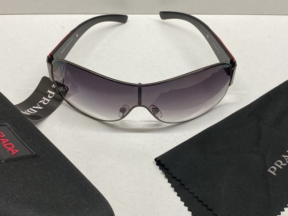 Oculos de Sol Novos