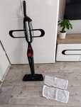 Mop Vileda Steam XXL parowy