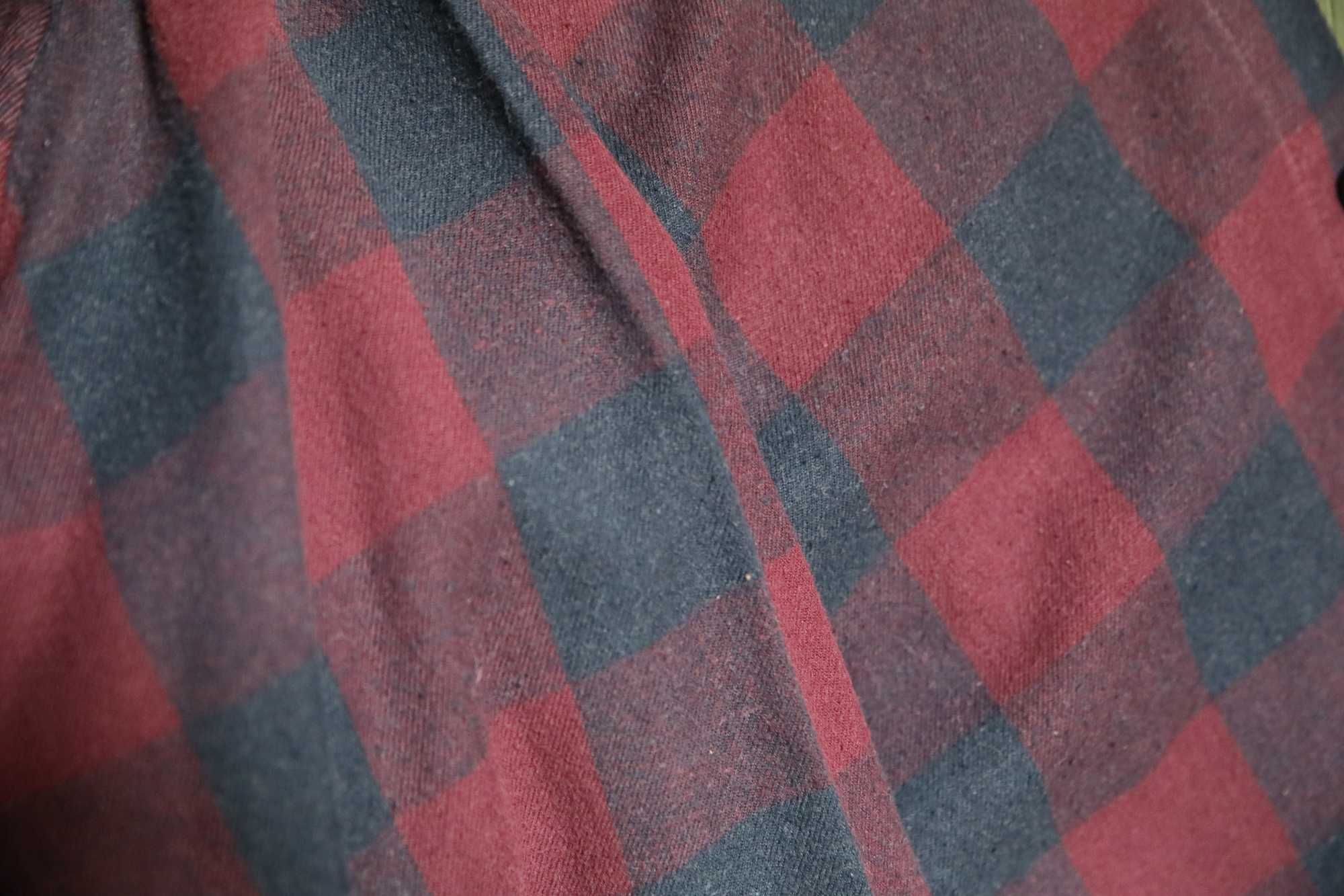Camisa Pull&Bear