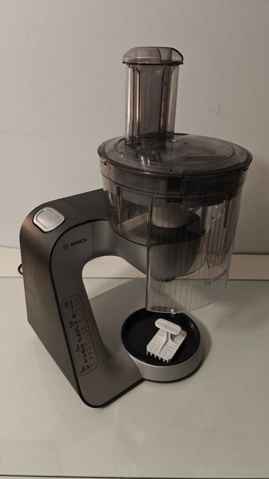 Robot Kuchenny Planetarny Bosch MUM 5