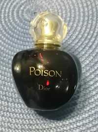 Poison Dior - розкішні парфуми
