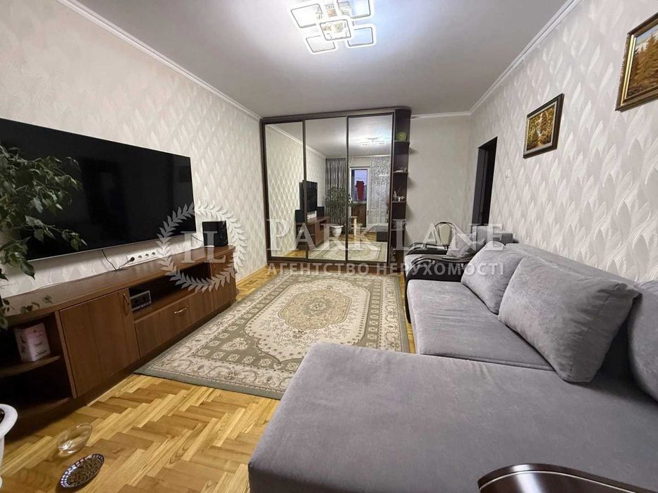 2 к, Кошиця, Ревуцького, метро Харківська, Позняки, Дарницький район