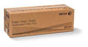 Xerox 7120/7220 Fusor original vendo e compro tonters