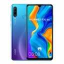 Smartfon Huawei P30 Lite