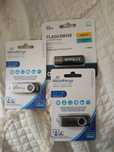 Pendrive 32Gb nowe