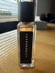 Perfum Esotiq Astrosphere