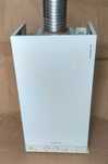 Газовий котел Vieissman vitopet 100 24квт двух контурний