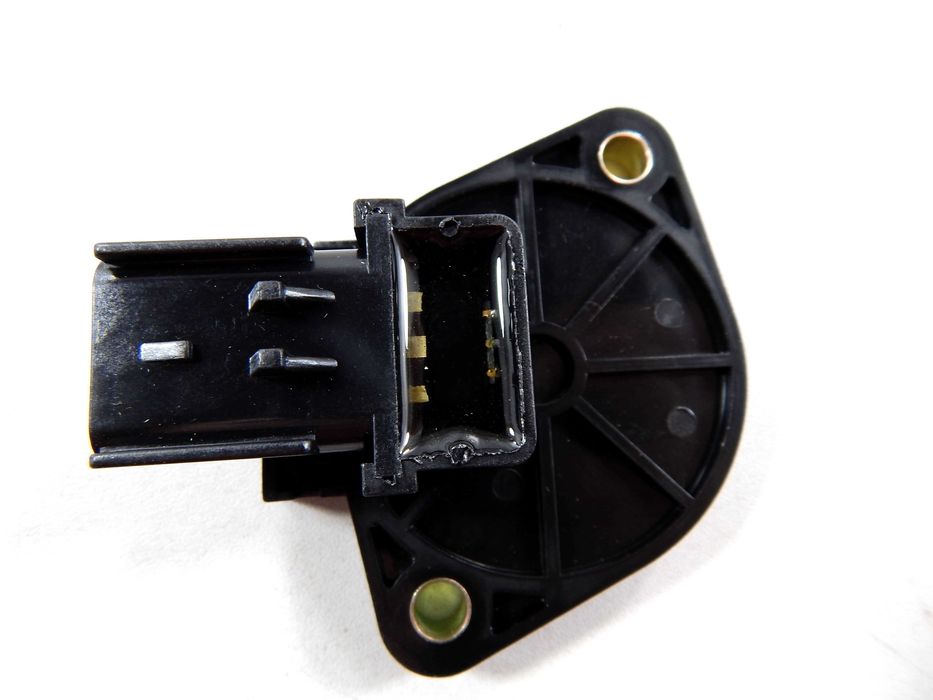 Датчики ВОЛГА 31105 дв. Chrysler КРАЙСЛЕР