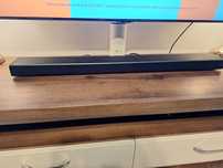 Soundbar samsung