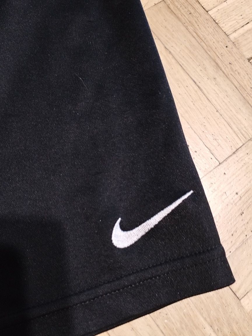 Spodenki plażowe Nike
