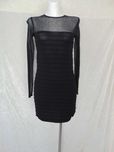 ZARA Super sukienka damska roz M