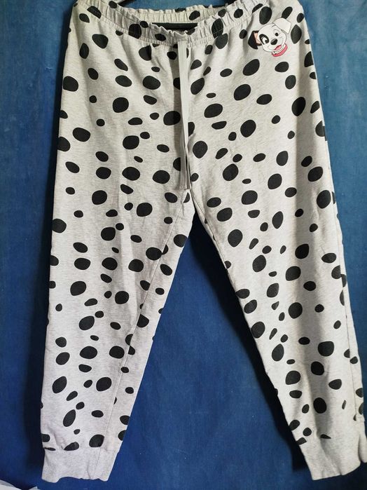 Штаны для дома 16-18 р. Disney