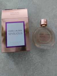 Estee Lauder Sensuous