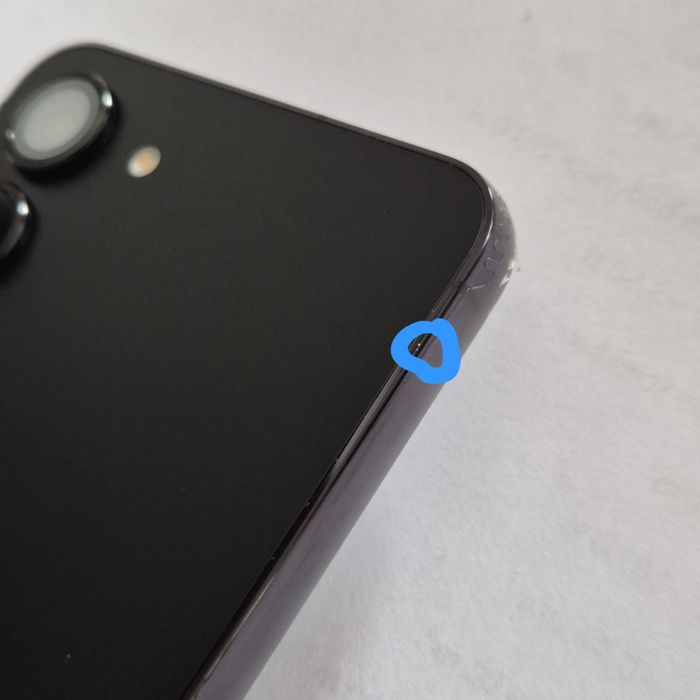 Samsung Galaxy S23 8/128 GB ! Stan bardzo dobry ! Gwarancja 12.2026r.