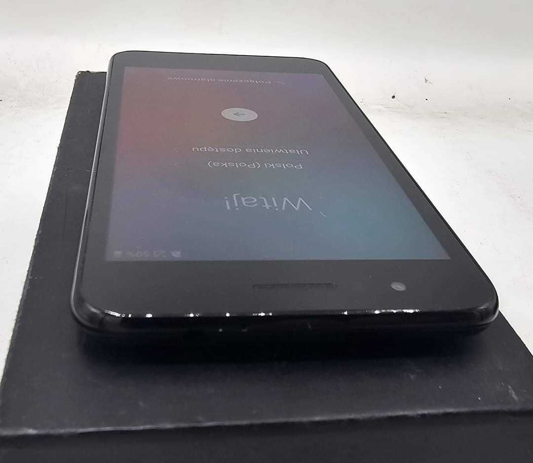 LG K9 Dual lm-x210emw lte