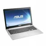 MOCNY ASUS IntelCore i7/12GbDDR/256SSD/GT740M/NowaBateria