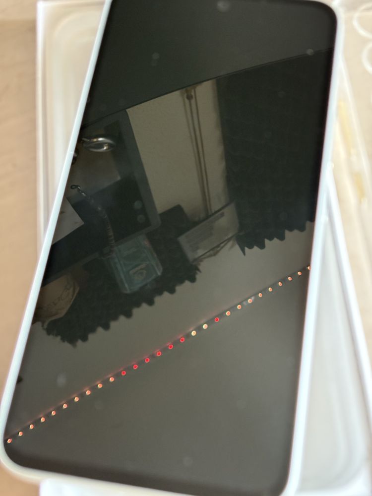 Samsung galaxy A54 5G