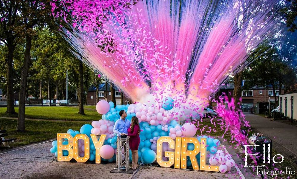 PRAWDZIWY Ciężki DYM bez mokrej podłogi! Kolorowe Miny Dymne Iskry CO2