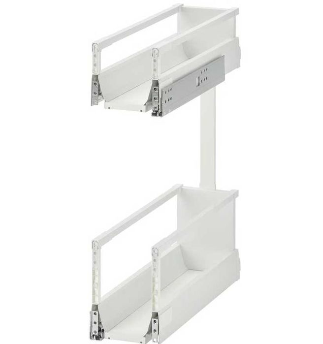 Kosz Cargo Maximera 20 cm