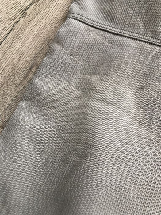 Тактичні карго штани g-star general 5620 tapered вельветові чоловічі