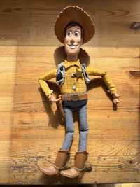 Chudy zabawka pluszak maskotka Toy Story