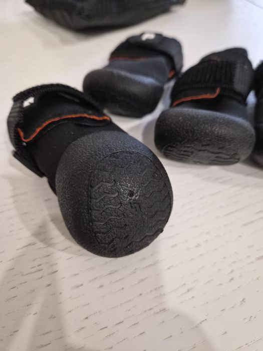 Взуття для собак Paikka розмір 1