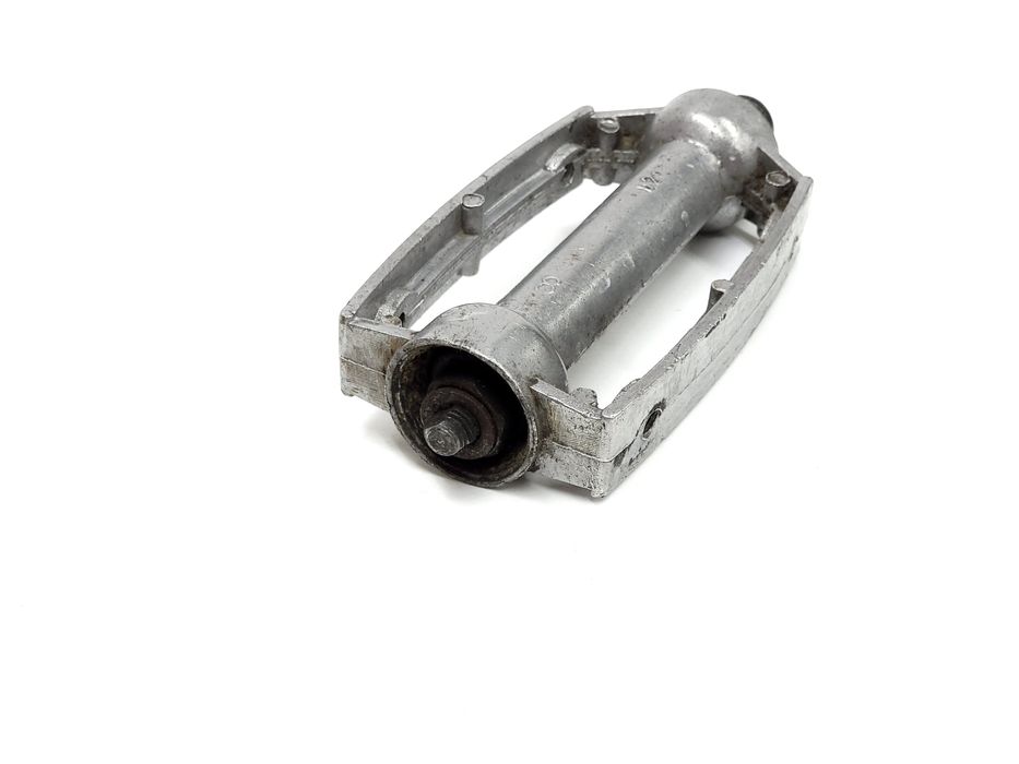 Pedał prawy Ukraina Ural Aist Kama