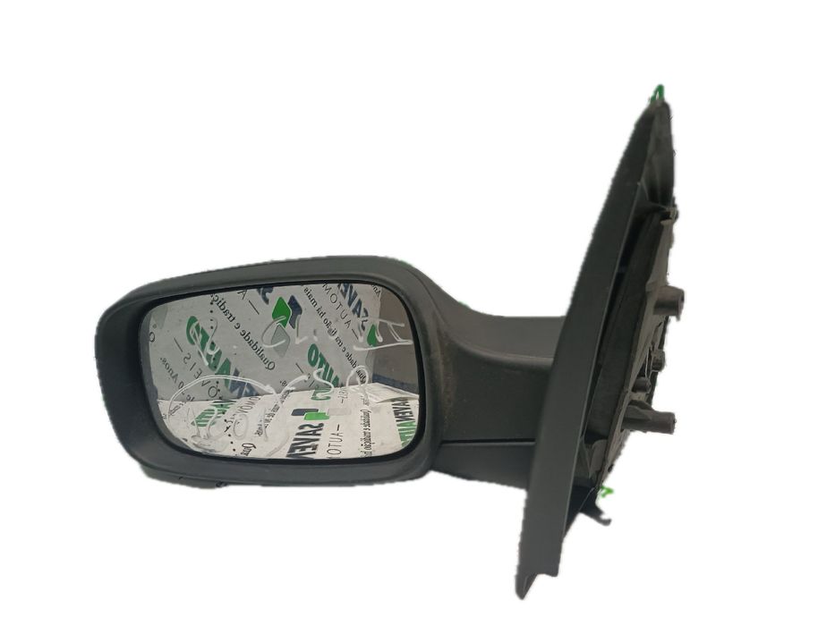 Retrovisor / espelho esquerdo RENAULT Clio III (BR0/1, CR0/1)