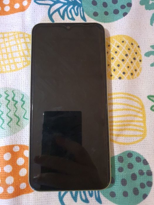 Samsung a14 6/128 під відновлення