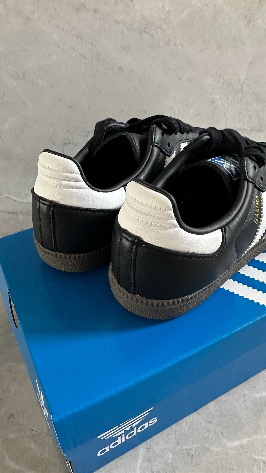 Buty Damskie Trampki/adidas!NewBalance?B75807Rozmiar.38.5