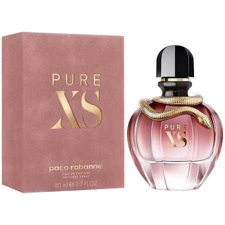 Paco Rabanne Pure XS 34ml