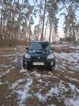 Toyota Rav 4 D-4D