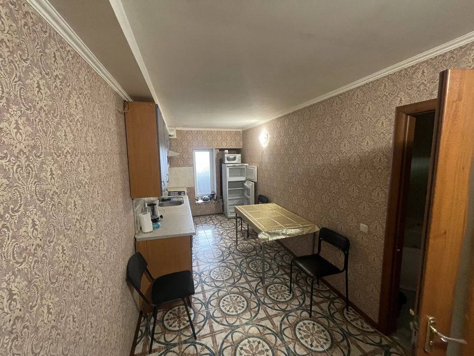 Подобова оренда Дерибасівська