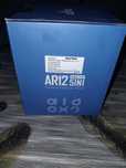 Wentylator AR12 5in1 aigo