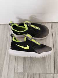 Nike Flex Runner rozm. 25