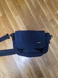 Продам сумку eastpack