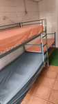 Quarto Para 3 Pessoas no centro de faro * 200 euros Por Pessoa *