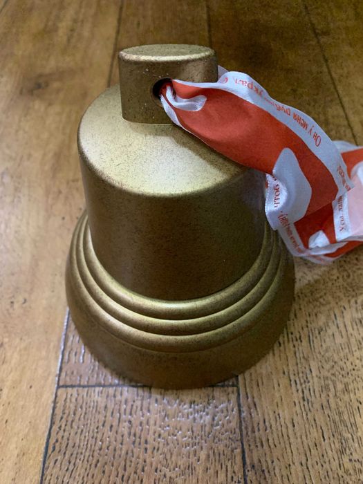 Троє з. Простоквашино 2 срібні монети 2 $ Niue