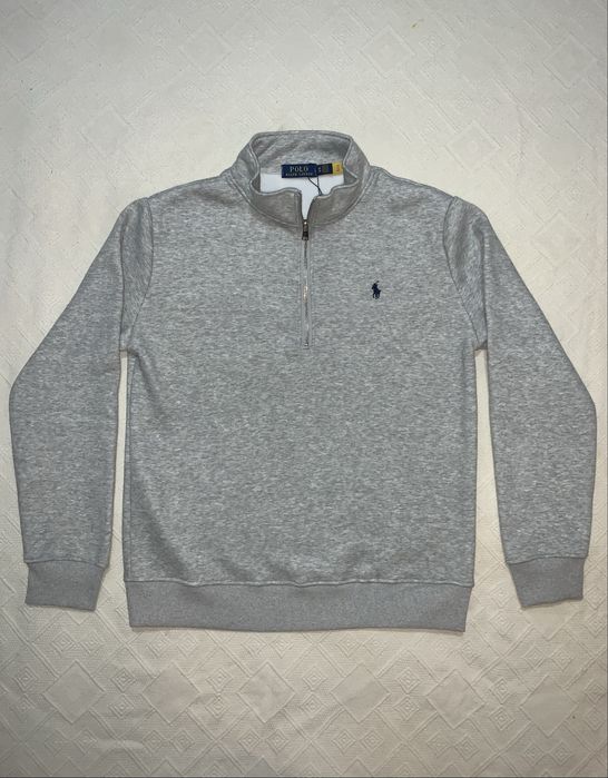 Pullover Ralph Lauren