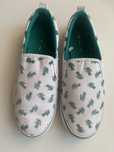 Сліпони Lacoste, EU 39