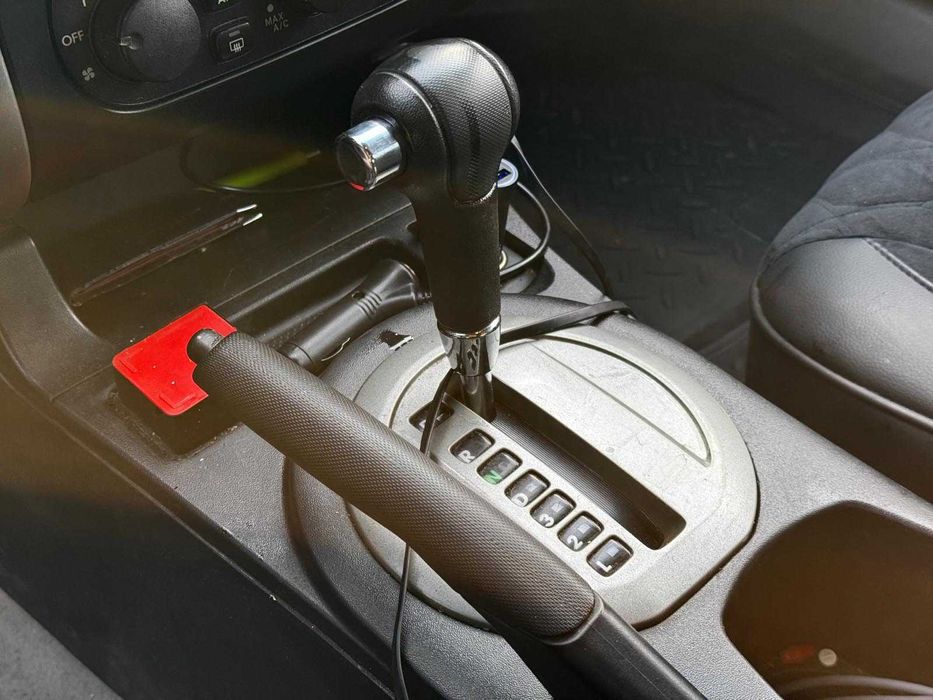 Продам Mitsubishi Galant 2005р. #73352