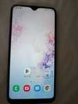telefon samsung galaxy A10