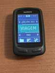 Gps Garmin Edge 810