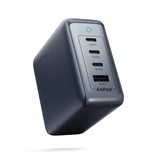 Ładowarka USB C oraimo, HyperGaN 120 W