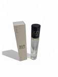 Sl intense (Damskie Perfumy)