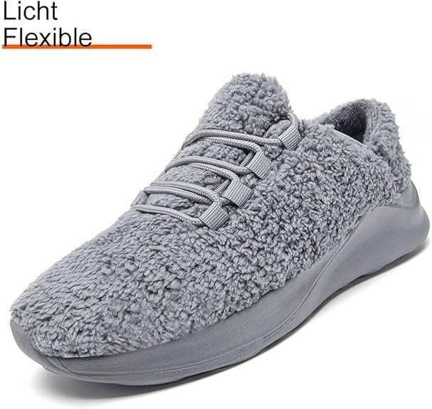 Nowe damskie buty / obuwie sportowe / 40 / adidasy / trampki !3729!
