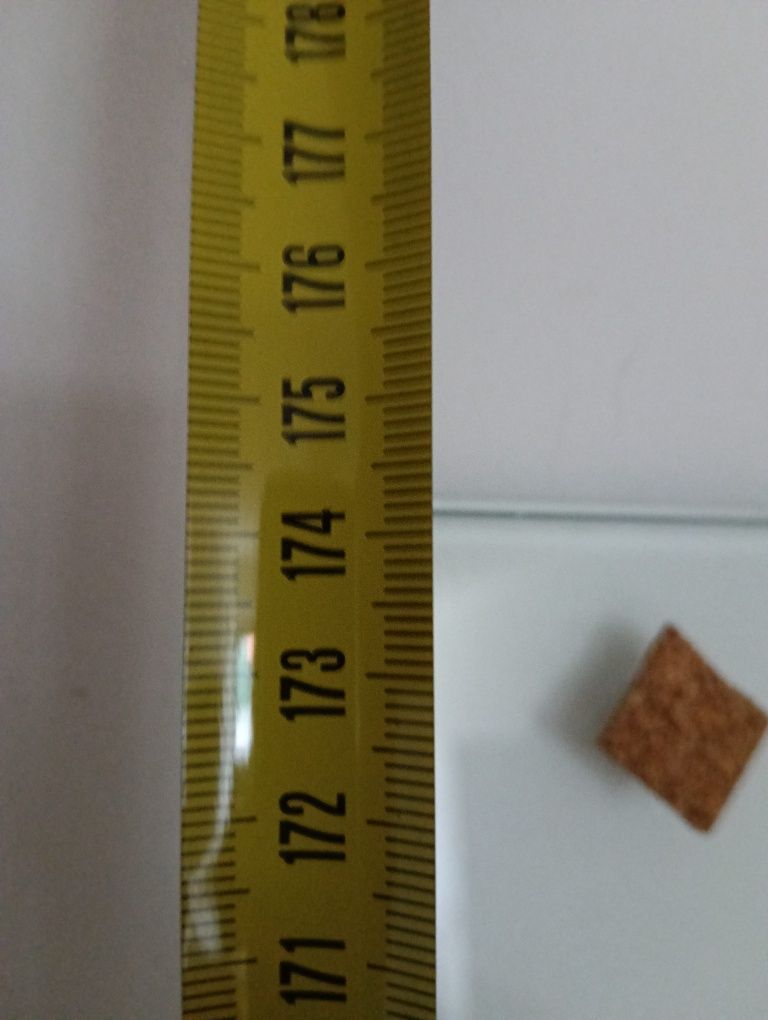 Vidros temperados