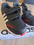 Buty Adidasa rozm. 27